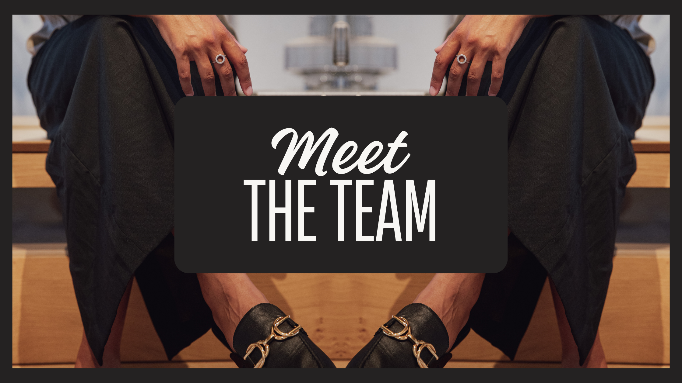 Banner Img