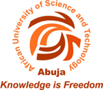 African University Logo