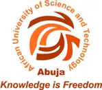 African University Logo