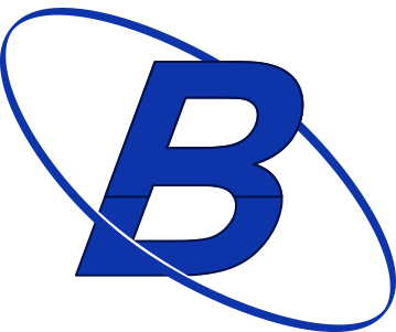 Bigger biz logo