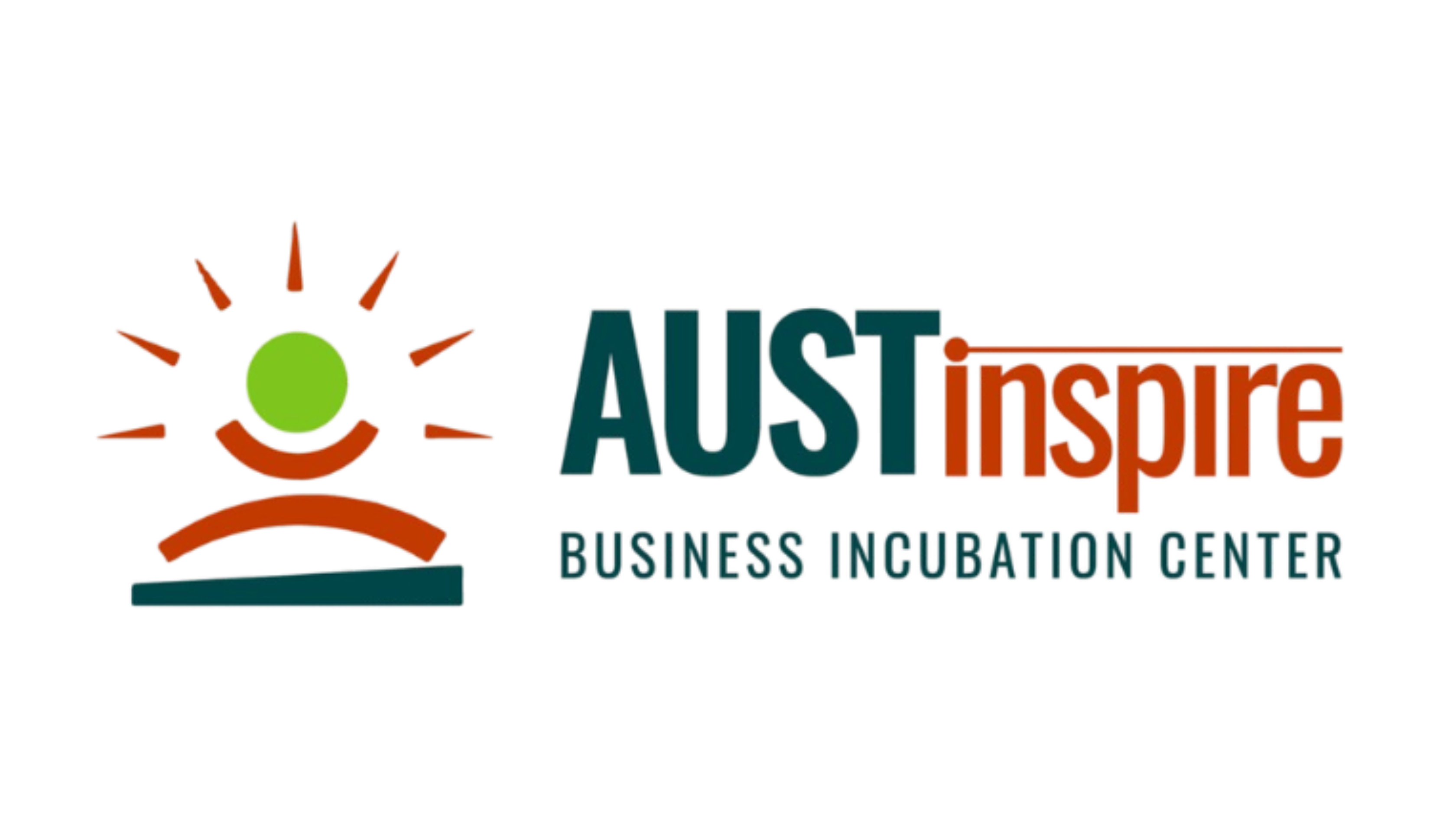 austinspire logo