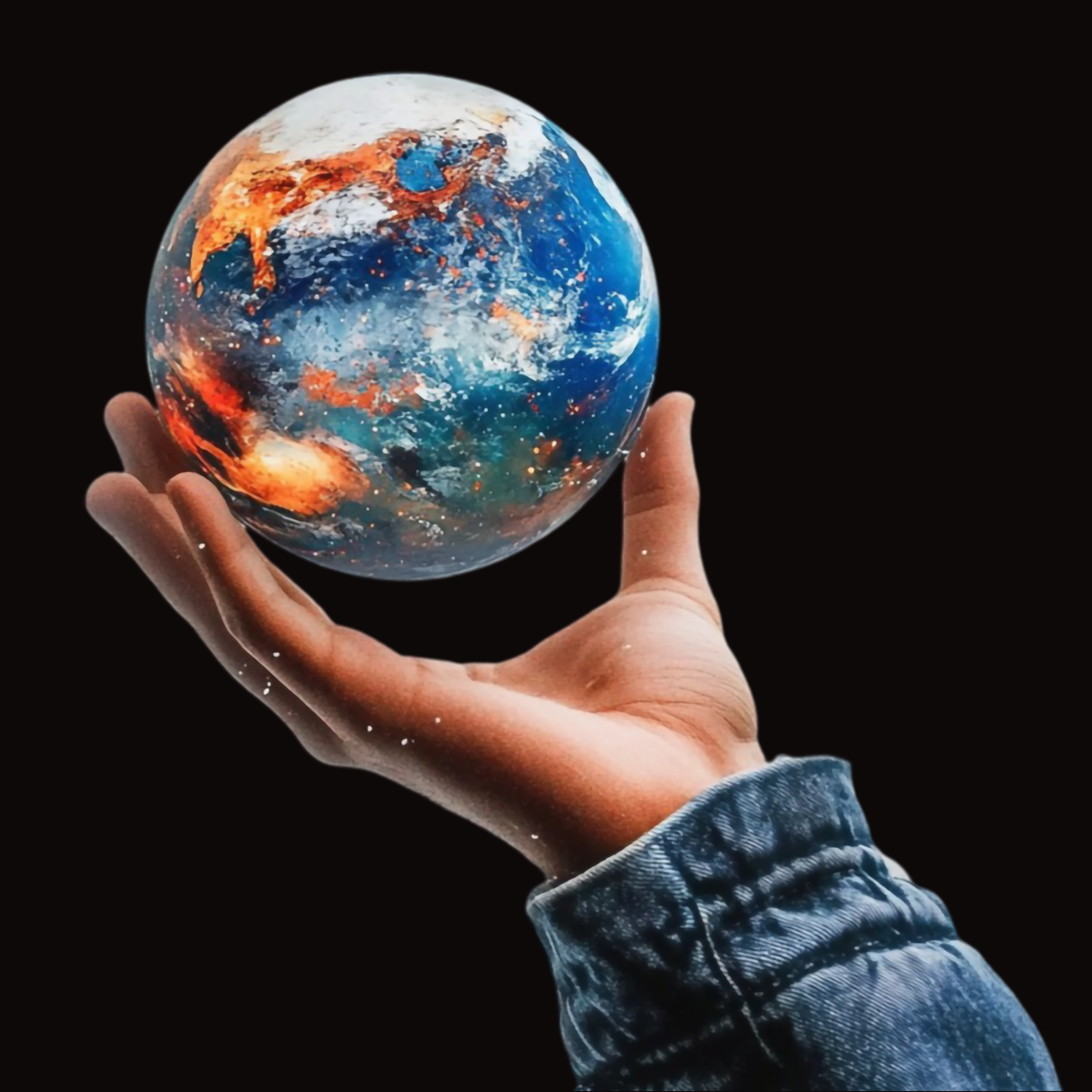 globe4