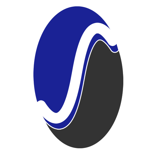 InfiniScript Logo