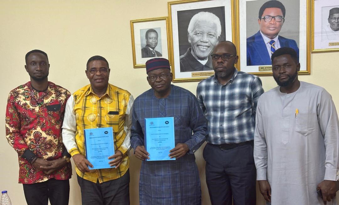MoU Signing Img